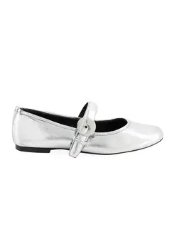 Балетки COPERNI