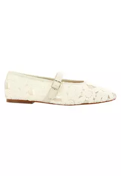 Балетки LIU JO