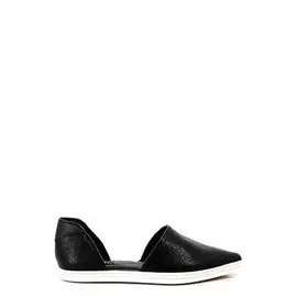 Балетки RACHEL ZOE