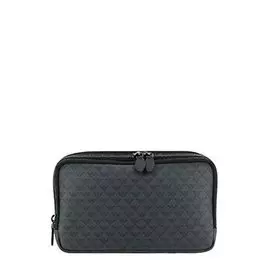 Барсетка EMPORIO ARMANI