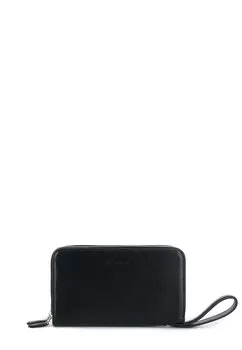 Борсетка SANTONI