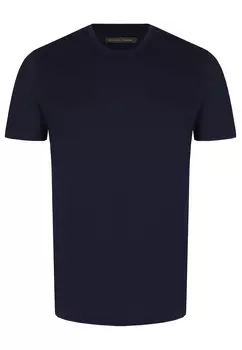 Футболка Emiliano Zapata EMILIANO ZAPATA