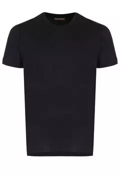 Базовая футболка EMILIANO ZAPATA