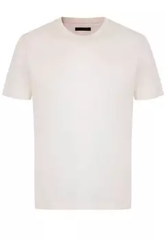 Базовая футболка EMILIANO ZAPATA