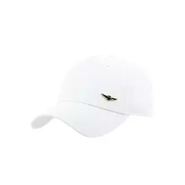 Бейсболка AERONAUTICA MILITARE