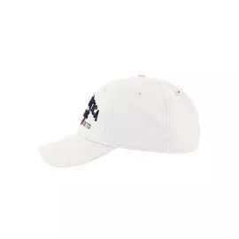 Бейсболка AERONAUTICA MILITARE