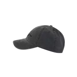 Бейсболка AERONAUTICA MILITARE