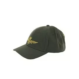 Бейсболка AERONAUTICA MILITARE