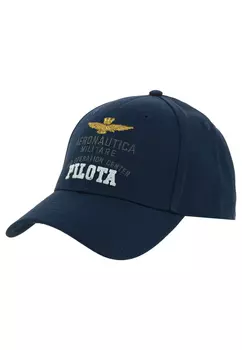 Бейсболка AERONAUTICA MILITARE