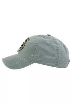 Бейсболка AERONAUTICA MILITARE