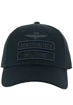 Бейсболка AERONAUTICA MILITARE