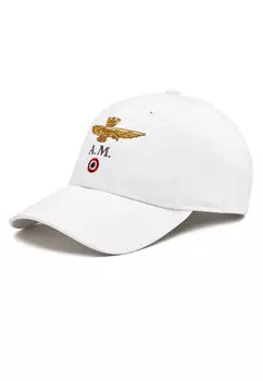 Бейсболка AERONAUTICA MILITARE