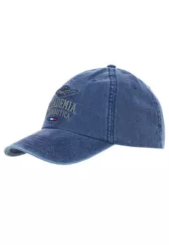 Бейсболка AERONAUTICA MILITARE