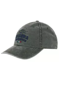 Бейсболка AERONAUTICA MILITARE