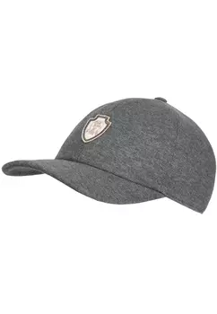 Бейсболка BRUNELLO CUCINELLI