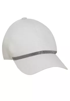 Бейсболка BRUNELLO CUCINELLI