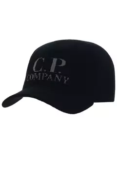 Бейсболка C.P. COMPANY
