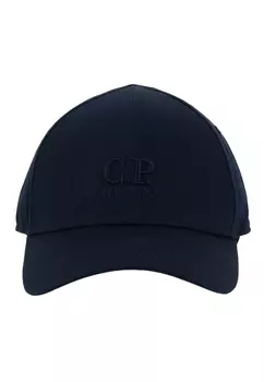 Бейсболка C.P. COMPANY