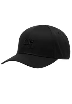 Бейсболка C.P. COMPANY