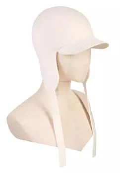 Бейсболка CANOE