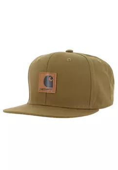 Бейсболка CARHARTT WIP