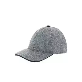 Бейсболка CORNELIANI