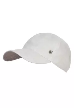 Бейсболка CORNELIANI