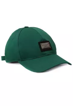 Бейсболка DOLCE&GABBANA