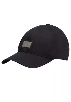 Бейсболка DOLCE&GABBANA