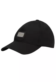 Бейсболка DOLCE&GABBANA