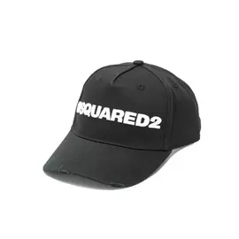 Бейсболка DSQUARED2