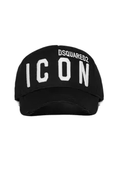 Бейсболка DSQUARED2