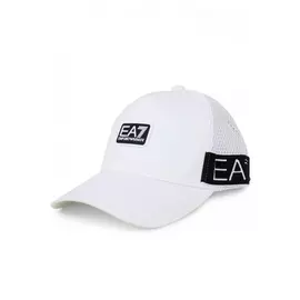 Бейсболка EA7