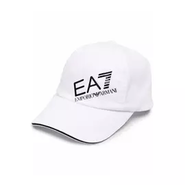 Бейсболка EA7