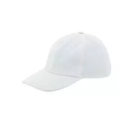 Бейсболка ELEVENTY