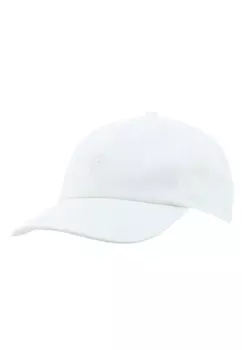 Бейсболка ELEVENTY