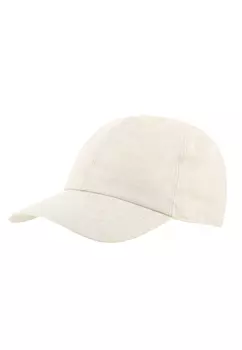 Бейсболка ELEVENTY