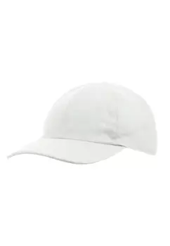 Бейсболка ELEVENTY