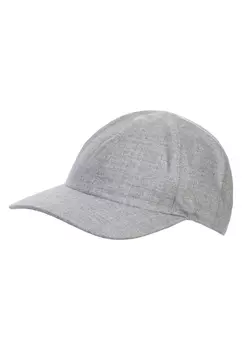 Бейсболка ELEVENTY