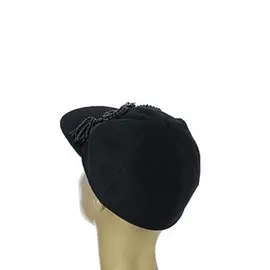 Бейсболка EMPORIO ARMANI