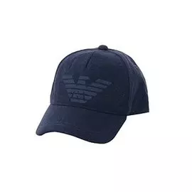 Бейсболка EMPORIO ARMANI