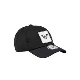 Бейсболка EMPORIO ARMANI