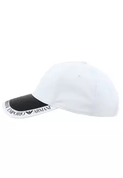 Бейсболка EMPORIO ARMANI