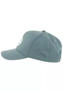 Бейсболка EMPORIO ARMANI