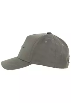 Бейсболка EMPORIO ARMANI