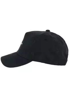 Бейсболка EMPORIO ARMANI