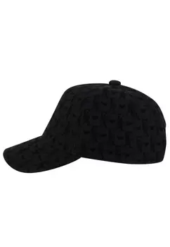 Бейсболка EMPORIO ARMANI
