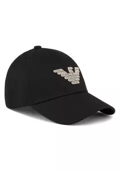 Бейсболка EMPORIO ARMANI
