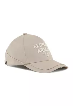 Бейсболка EMPORIO ARMANI