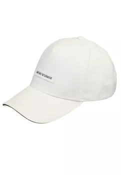 Бейсболка EMPORIO ARMANI
